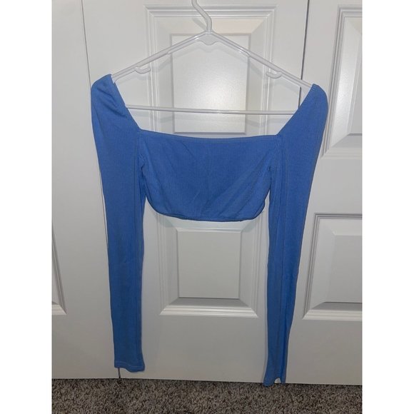 top - Picture 2 of 4